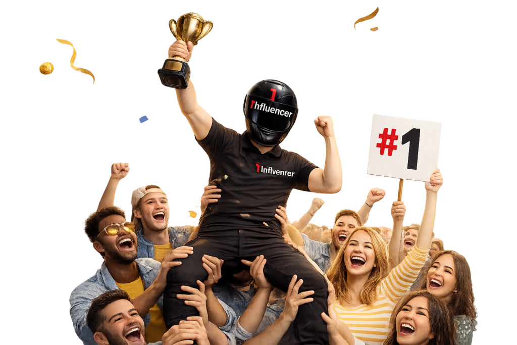 chatgpt image jan 8, 2026, 08 51 15 am