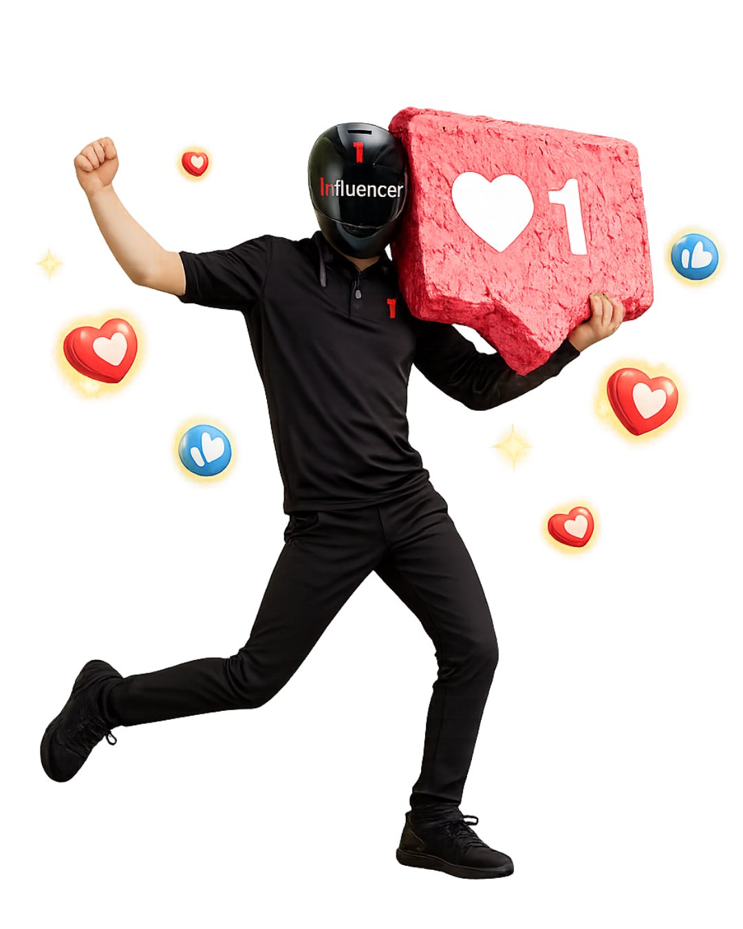 untitled (instagram post (45))