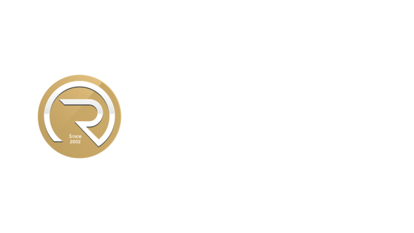 untitled (website) (1)