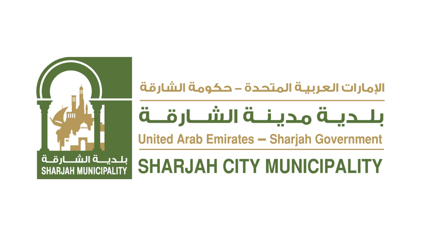 untitled (website) (12)