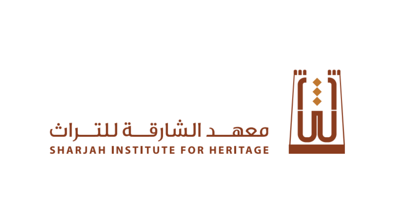 untitled (website) (5)